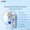 Crest Pro-Health Advanced 7 Benefits Toothpaste Twin Pack