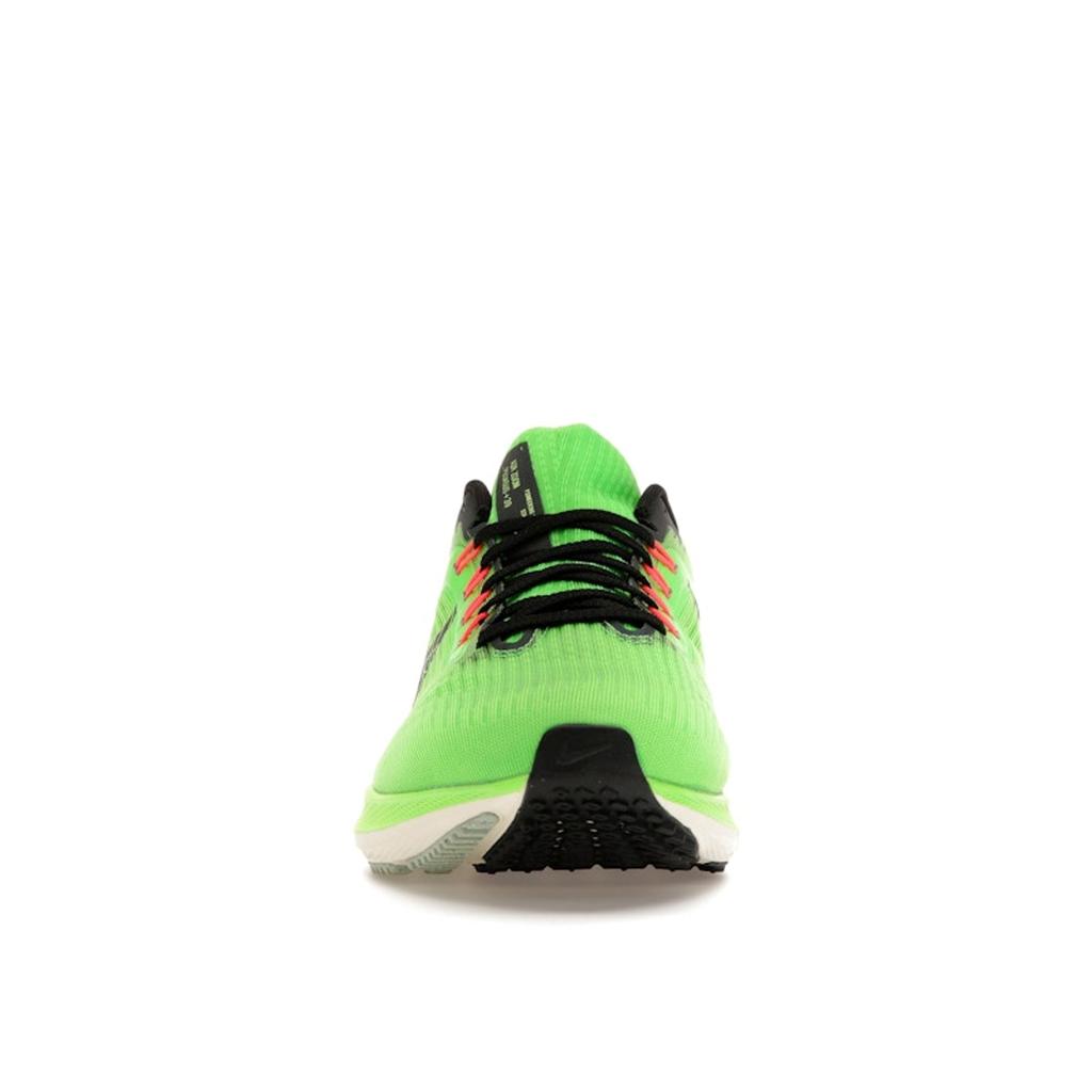 Nike Air Zoom Pegasus 39 Ekiden Zoom Pack Unisex tenisky Green Scream-Green Coconut-Milk DZ4776-343