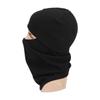 Jesień i zima ciepła wiatroodporna motocyklowa kominiarka zimna szal maska do jazdy
