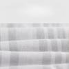 Pure Cotton Absorbent Household Adults Face Wash Towel Aesthetic Minimalist Comfortable Tender All-Purpose Durable Ins Style