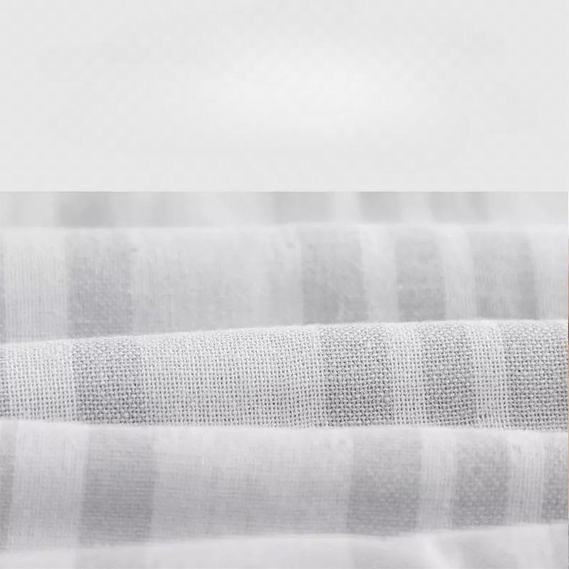 Pure Cotton Absorbent Household Adults Face Wash Towel Aesthetic Minimalist Comfortable Tender All-Purpose Durable Ins Style