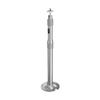 Aluminium Alloy Camera Holder for Wall Installation