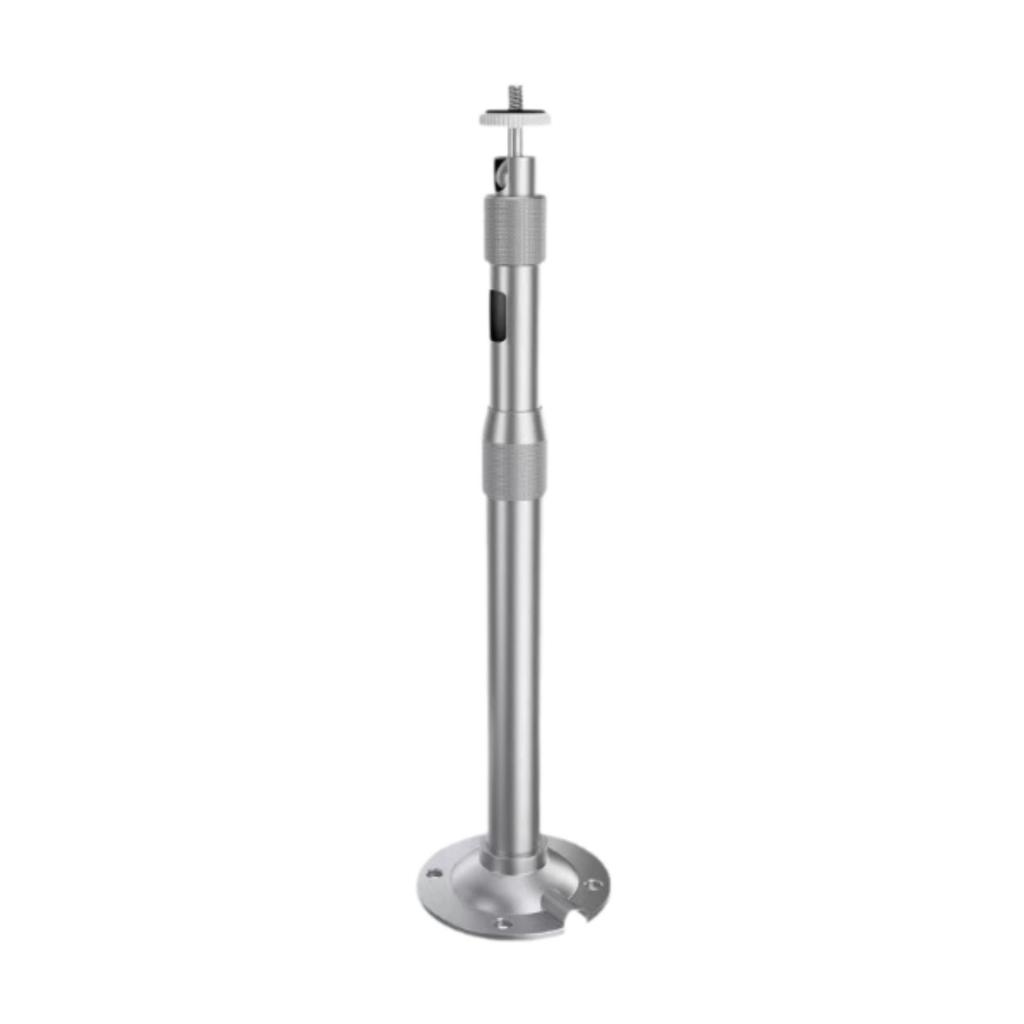 Aluminium Alloy Camera Holder for Wall Installation