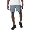 Pedroc 2 DST Shorts