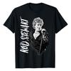 Tops – Camisetas