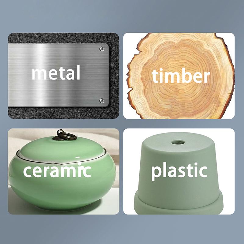 

White Marker Pens 1.0Mm Oily Waterproof White Gel Pen Diy Graffiti Sketching Markers Stationery Wrting School Supplies 12cm