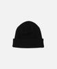 Maenhatanlekojeu Mr Oe Logo Beanie - Black