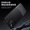 For Realme Neo 7 Turbo Case Fashion Luxury Leather color Blocking Phone Cover For Realme Neo 7 Turbo Dustproof Shockproof Bumper