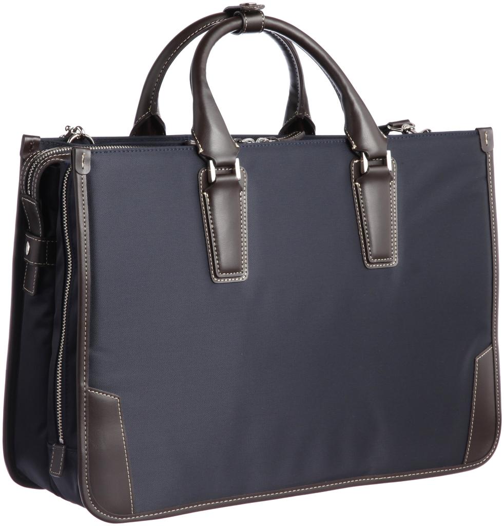 P.I.D. Business Bag Grava 25643 Con