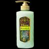 Diane Botanical Conditioner