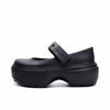 Classic Kids Shoes Unisex Sandals & Flip-Flops