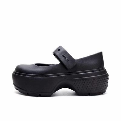 Chaussures Classiques pour Enfants Sandales et Tongs Unisexes
