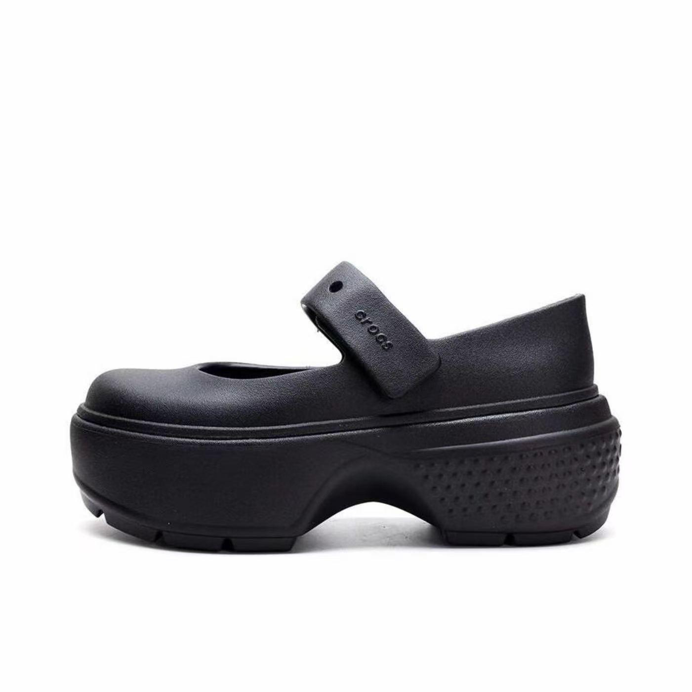 Crocs Classic Bērnu Apavi Unisex Sandales