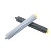 Accessories for Roomba 870 880 980 - Replacement Tangle-Free Dust Removal Brush