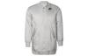 Women's Jacket Nike Jacket Women's University Gray