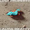 Lost Property by Laura Beatty Paperback Book 9781786497406
