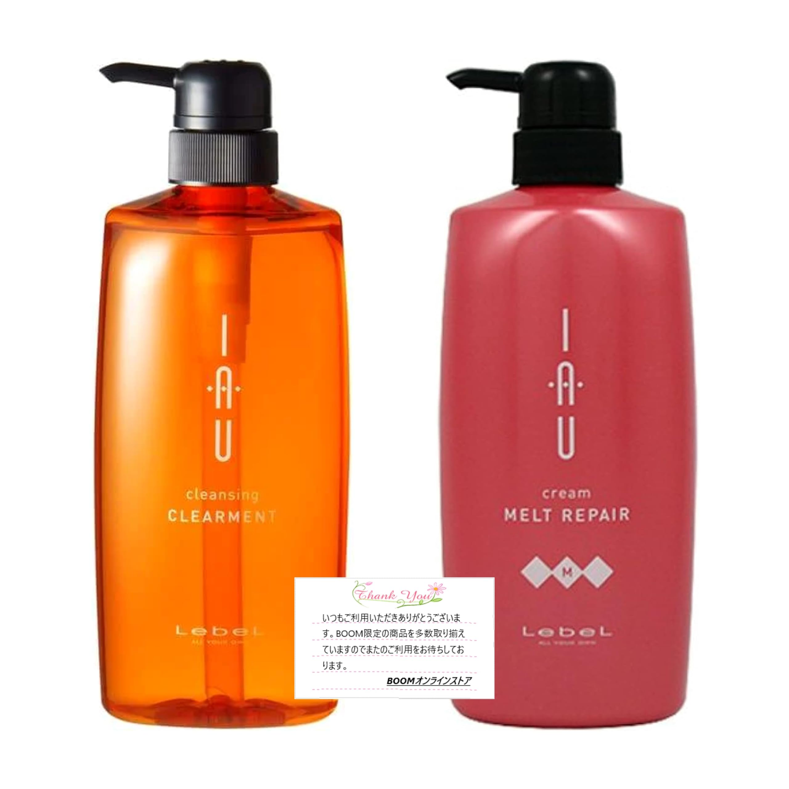 

Rubel Io Очищающий шампунь Clearment Io Cream Melt Repair Treatment 600 мл Набор и