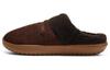 Burrow Se 'Cacao Wow Dark Cinder' DR8885-200