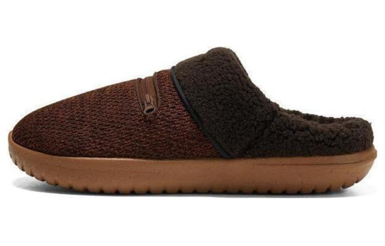 

Nike Burrow Se Cacao Wow Dark Cinder DR8885-200 36