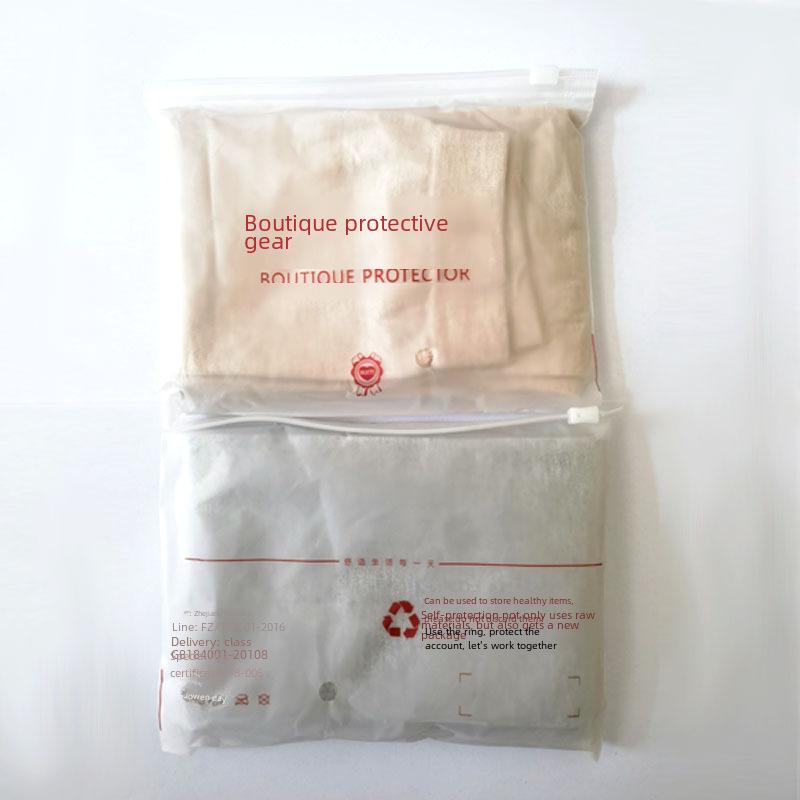 Unisex Thin Summer Knee Pads for Sports and Cold Legs