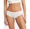 Classic Sloggi Zero Feel Bliss Panties