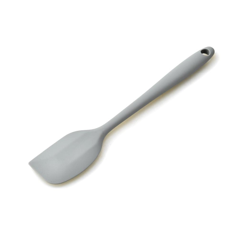 

Набор из 18 антипригарных форм для выпечки, прямоугольная форма для торта, противень для печенья и форма для тостового хлеба, жаропрочная посуда для выпечки тортов, тостов