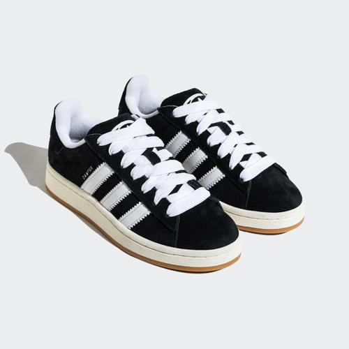 Adidas Originals CAMPUS 00S JQ4111 Unisex Size