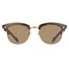 Brillen & Accessoires – Sonnenbrille