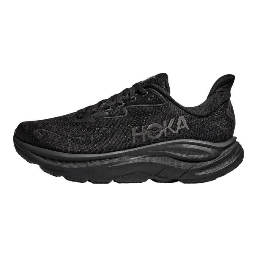 HOKA Clifton 10