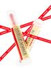COSEIRO Vivid Lip Marker 5.5g 8color