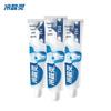Leng Suan Ling Anti-Sensitivity & Gum Care Toothpaste