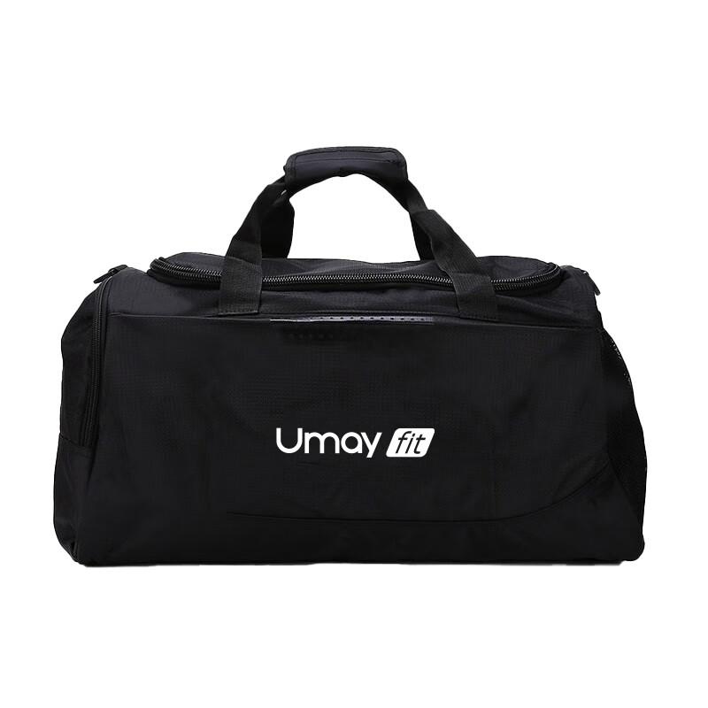 Youmei Large Capacity Fitness & Travel Bag