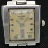 USED VINTAGE SEIKO 5 AUTOMATIC 6106C JAPAN MENS WATCH 621d-a415806-2 SKU621d-a415806