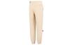 PUMA Knitted Sweatpants Men's Khaki 677378-67