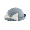OGK KABUTO Repair Parts Ash Blue JHA-1 47-51cm