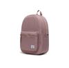 Rucksack Herschel Settlement Backpack 11407-02077 rosa