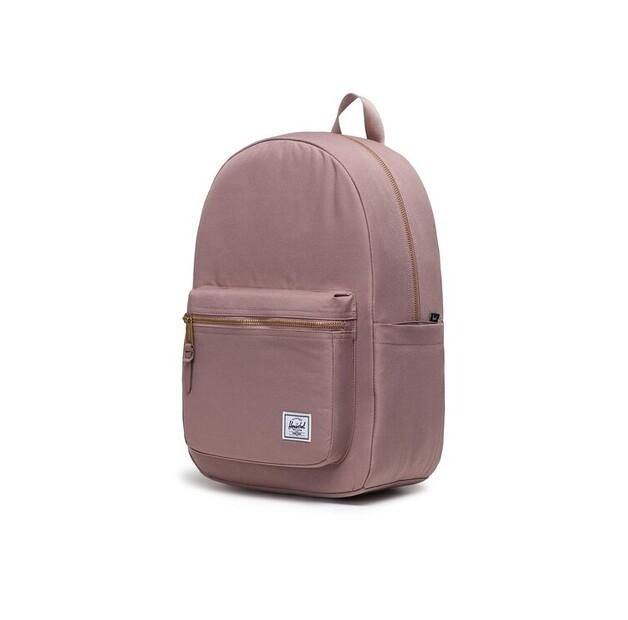 Backpack Herschel Settlement Backpack 11407-02077 Pink