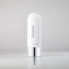 AROCELL Tone Up Perfect Sun SPF 50+ PA+++ 50ml