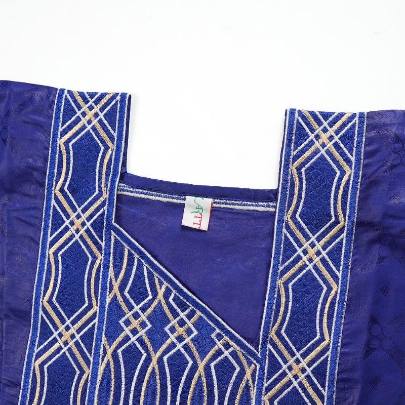 New Plus Size Women's Fashion Dress