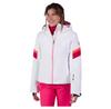 Strawpile Jacket