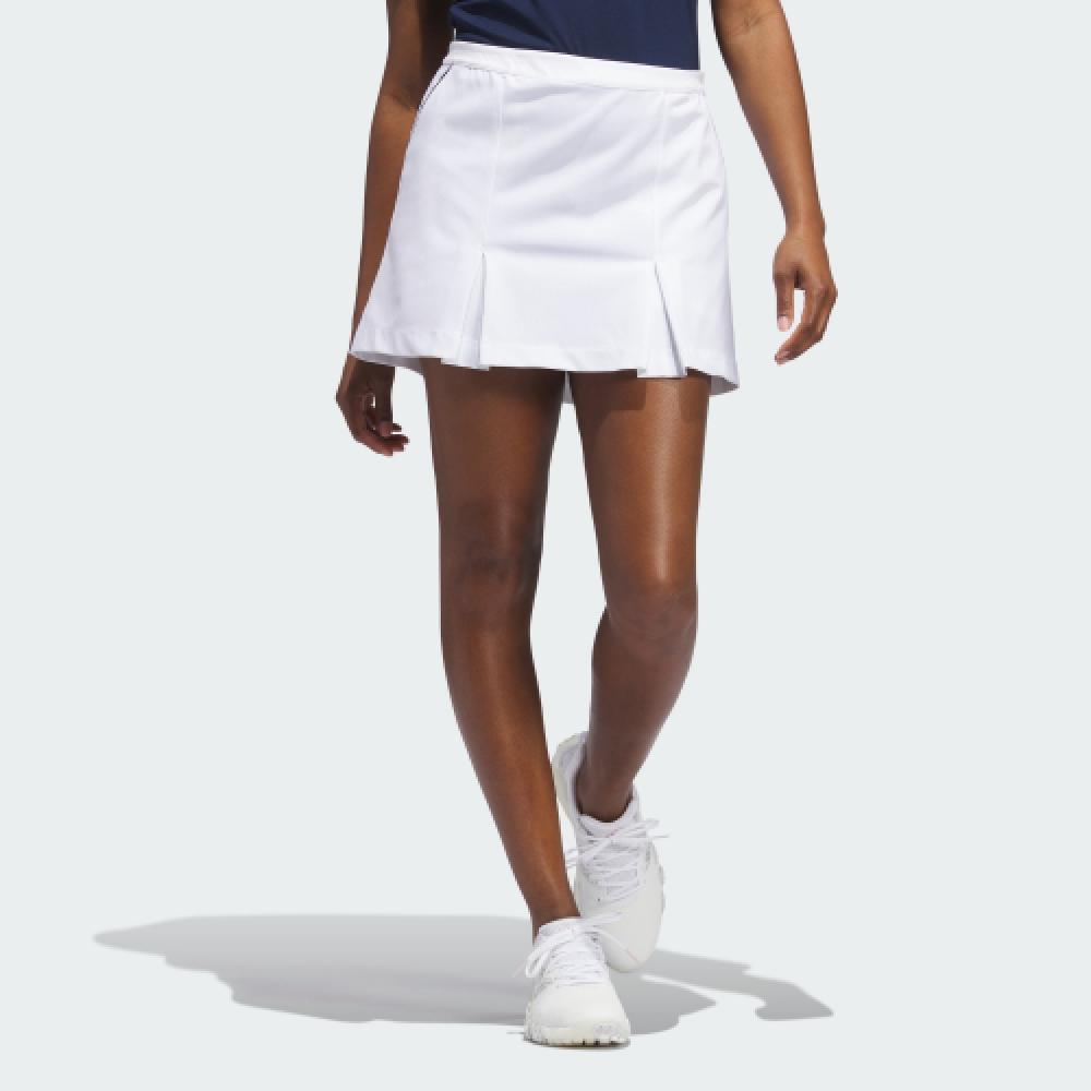

Adidas Golf Bogey Boys Гольф-корт Ib2936 AXS