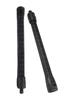 45mm*445mm Extension Rod For Pressure Washer Accessory K3