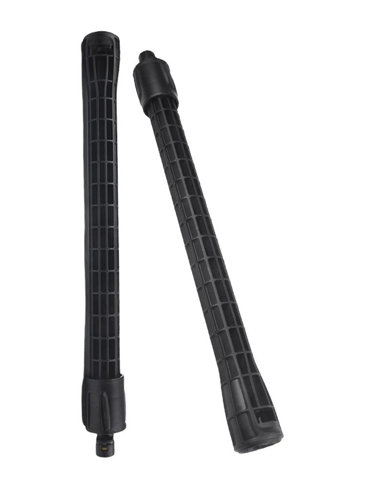 45mm*445mm Extension Rod For Pressure Washer Accessory K3