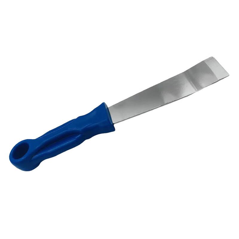 Car Tire Balancing Weight Scraper