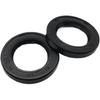 Oil Seal for Outboard Part Lower Unit Oil Seal S-Type Boat Engine 93101-25M03-00 93101-25M03