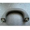 Maniglia del tetto compatibile per Nissan Patrol Y61 Pickup TY61 1997-2009 73940VB100