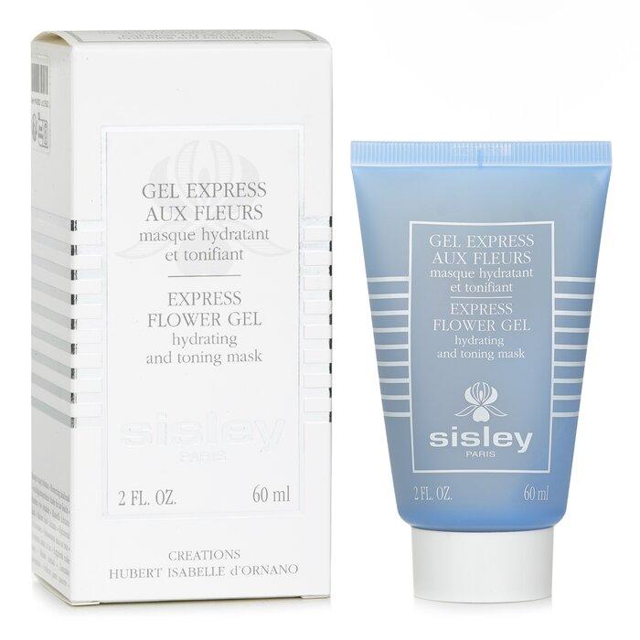 SISLEY Express Flower Gel