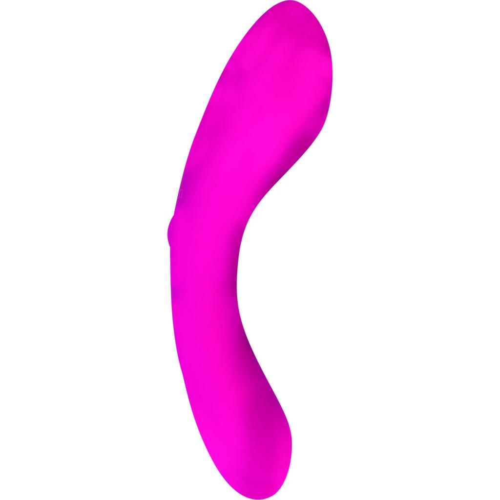 Vibrator - Swan The Mini Swan Wand