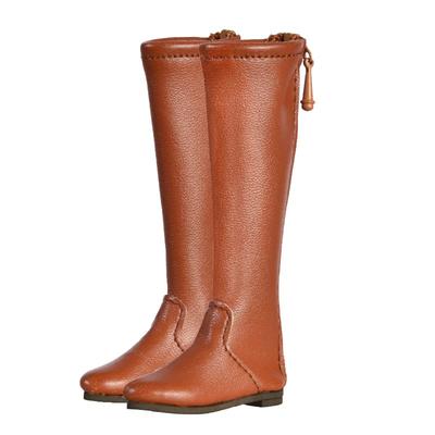 Bebek ve Peluş Oyuncaklar – Bebek aksesuarları ve kıyafetleri