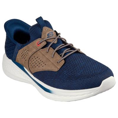 Unisex schoenen – Sneakers